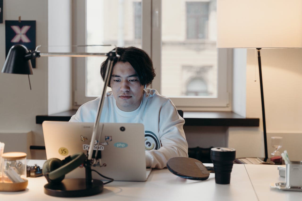 Web Developer using MultiField CopyCat browser extension